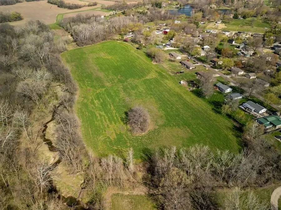 Chickadee Court, Agency, MO 64401 - #2