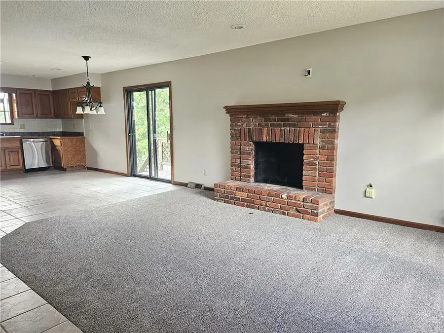 12116 W 67th Street, Shawnee, KS 66216 - #2