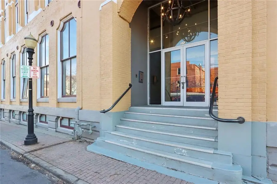 500 Delaware Street #109, Kansas City, MO 64105 - #2