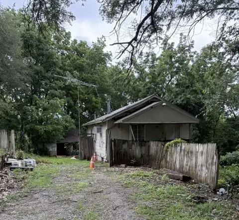 3922 Delavan Avenue, Kansas City, KS 66104 - #1