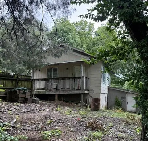 3922 Delavan Avenue, Kansas City, KS 66104 - #2
