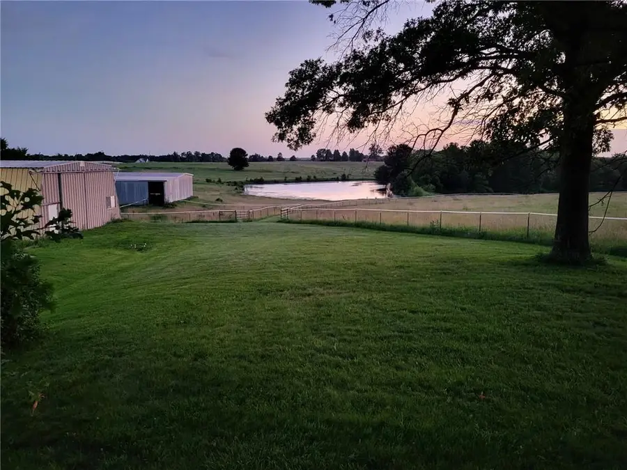 16421 Plattsburg Road, Kearney, MO 64060 - #2