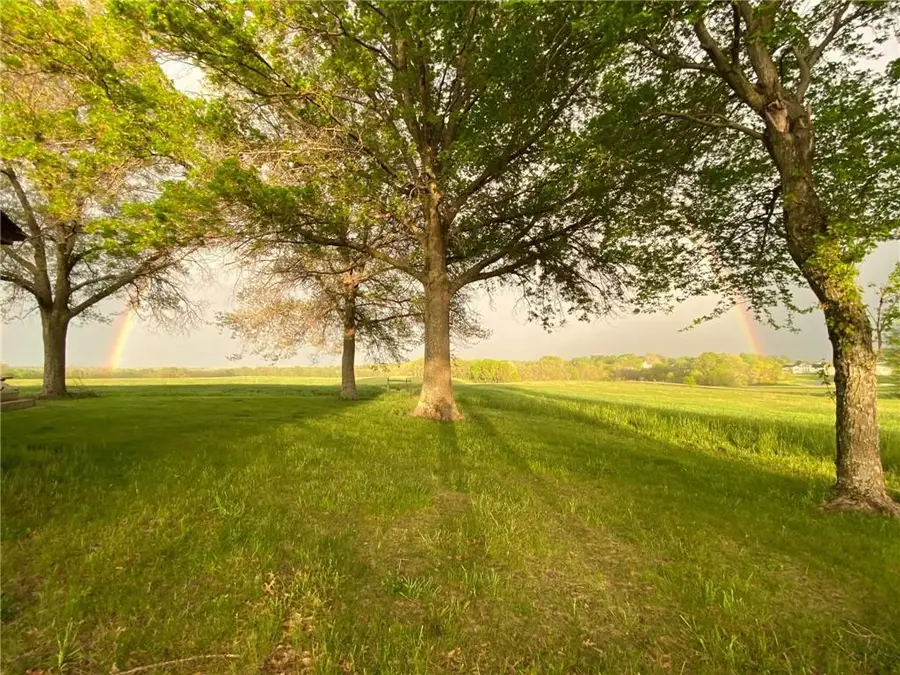 16421 Plattsburg Road, Kearney, MO 64060 - #3
