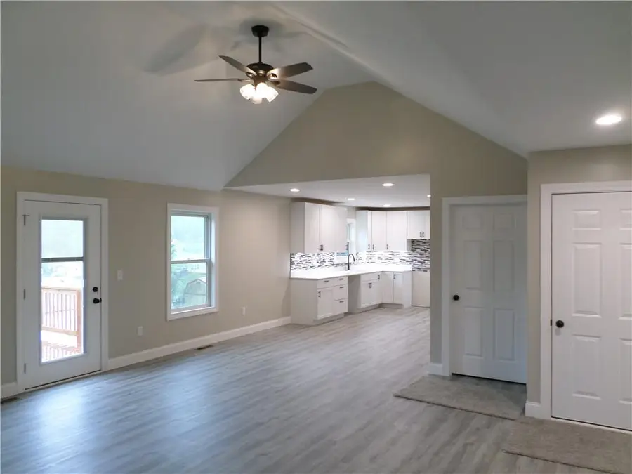 210 S Park Street, Troy, KS 66087 - #2