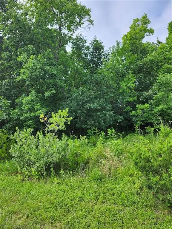 9 E Ridgewood Circle, Linn Valley, KS 66040 - #3