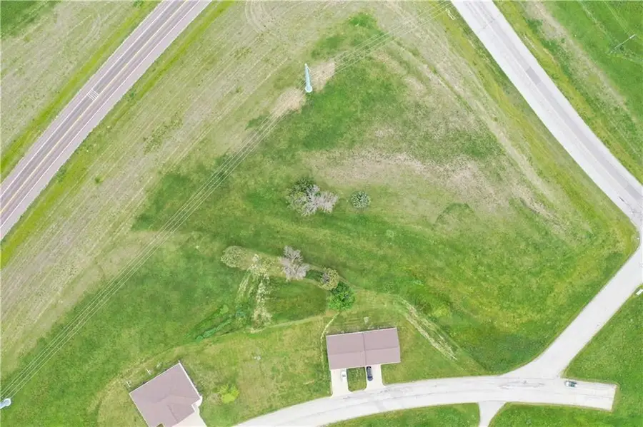 26992 Isadore Street, Maryville, MO 64468 - #3