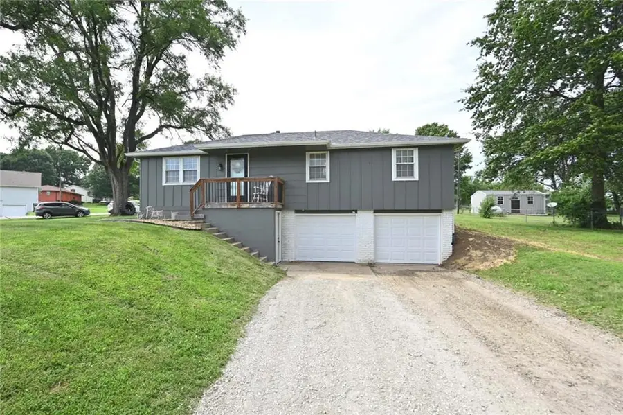 7700 92 Highway, Platte City, MO 64079 - #2