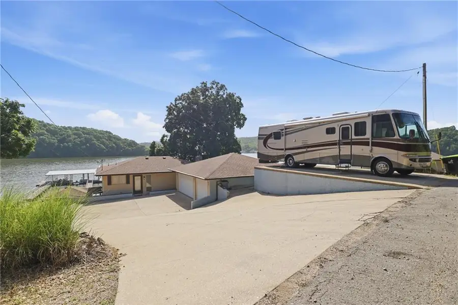 1166 Fowlers Point, Camdenton, MO 65020 - #3