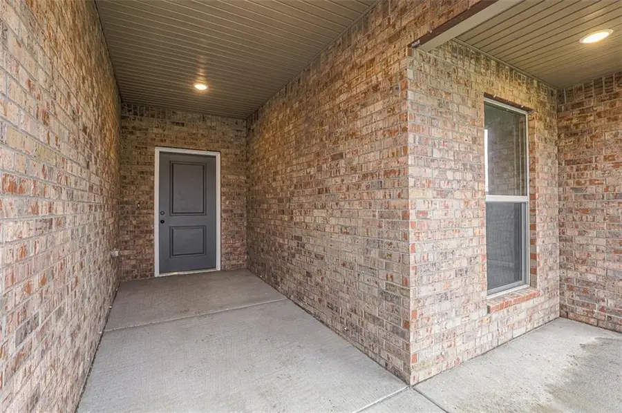 25241 W 92nd Terrace, Lenexa, KS 66227 - #3