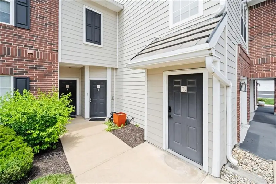 11625 Tomahawk Creek Parkway #L, Leawood, KS 66211 - #2