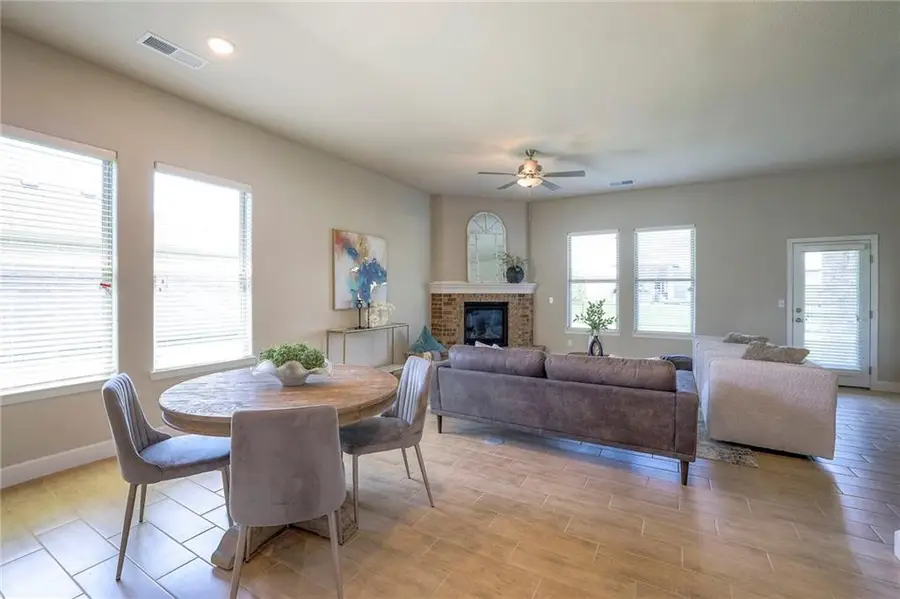 25259 W 92nd Terrace, Lenexa, KS 66227 - #3