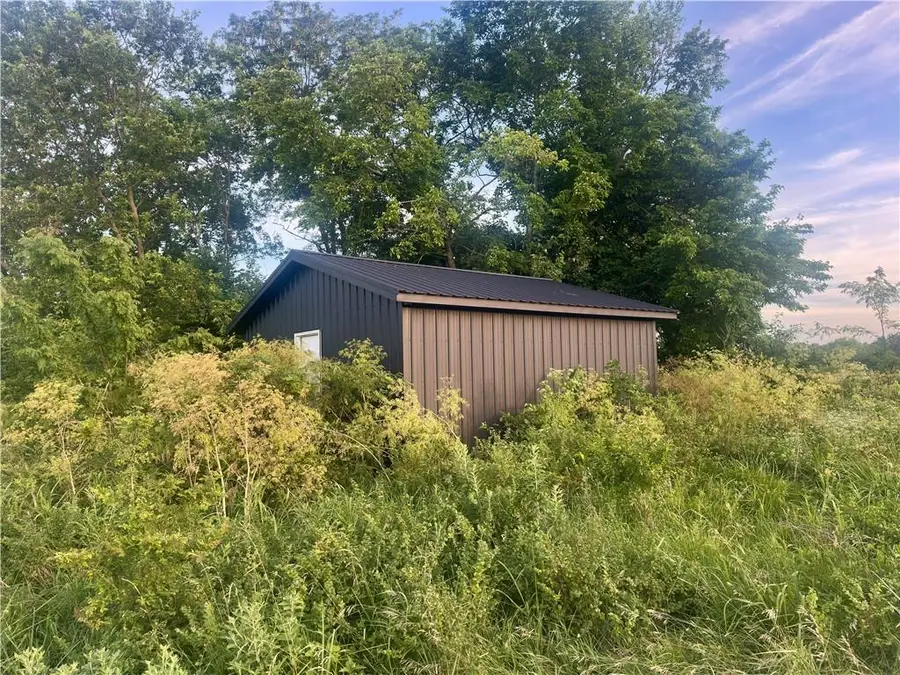 45101 E N Highway, Creighton, MO 64739 - #3