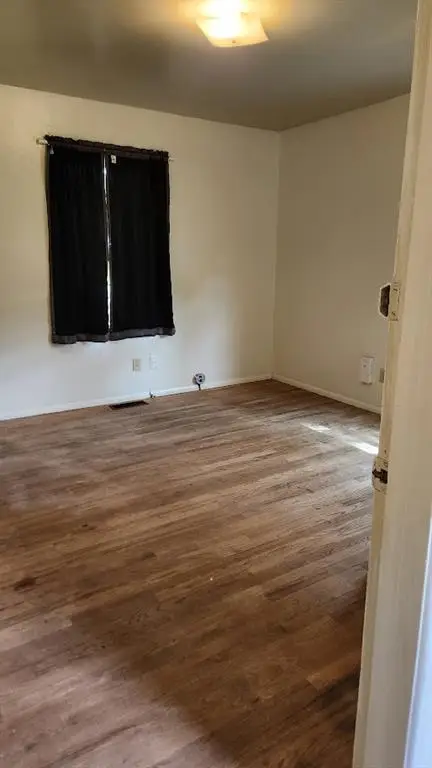 7703 E 50th Street, Kansas City, MO 64129 - #2
