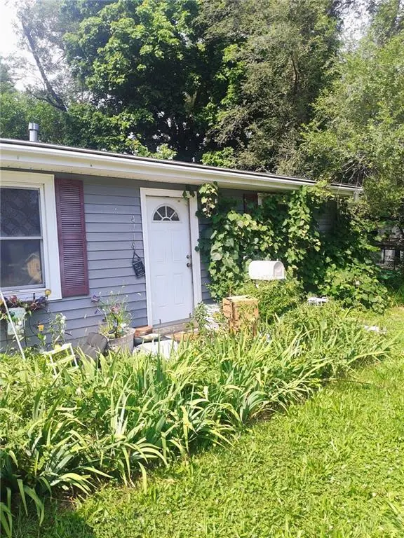 4718 Ottawa Street, Kansas City, KS 66106