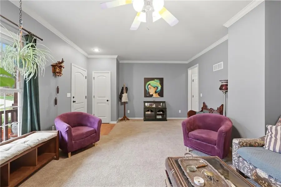 7361 N Congress Avenue, Kansas City, MO 64152 - #3