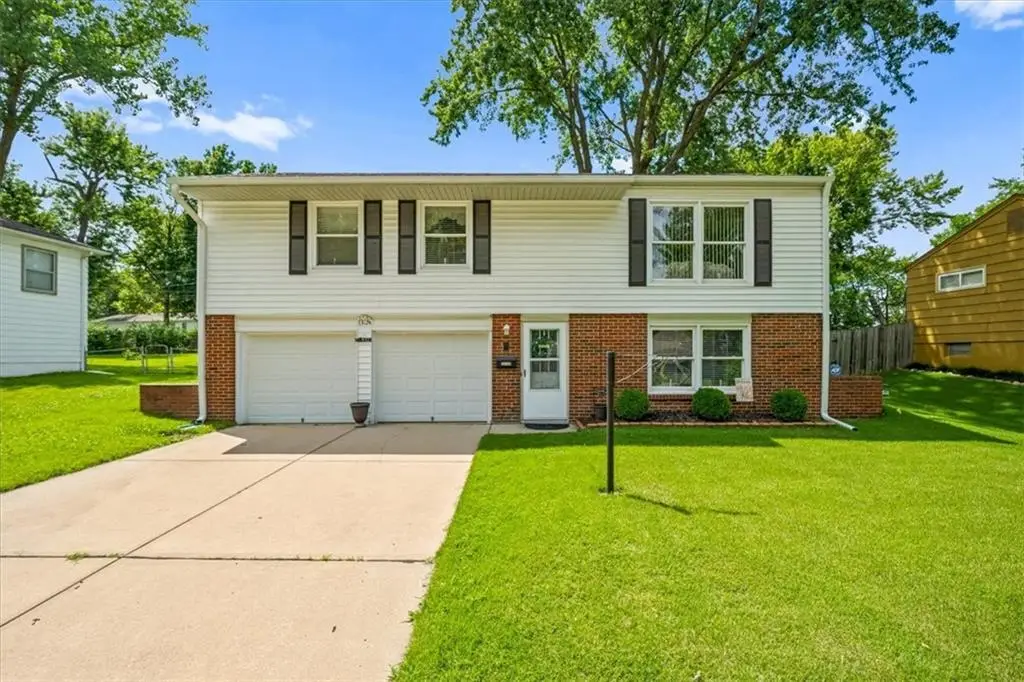 13124 Herrick Avenue, Grandview, MO 64030 - #1