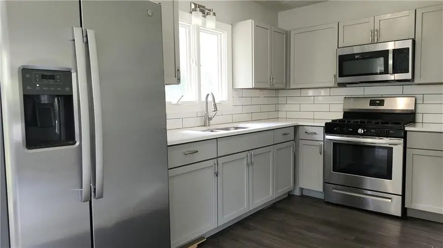 151 Cornell Avenue, Bonner Springs, KS 66012 - #2