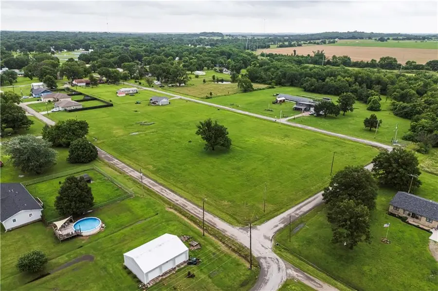 000 Park Street, Cherryvale, KS 67335 - #2