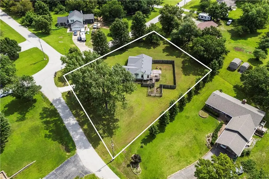 4001 Cr 4055 N/a, Independence, KS 67301 - #2