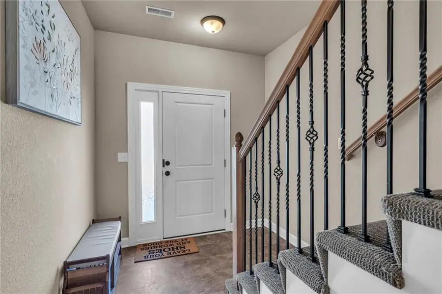 9411-9417 N Adrian Avenue, Kansas City, MO 64154 - #3