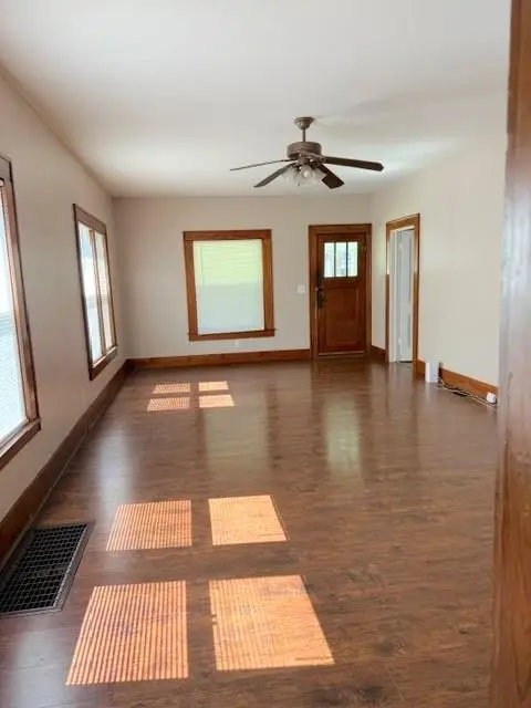704 W 2nd Street, Pittsburg, KS 66762 - #3