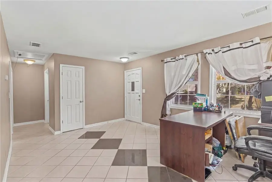 5010 Harmony Drive, Kansas City, KS 66106 - #3