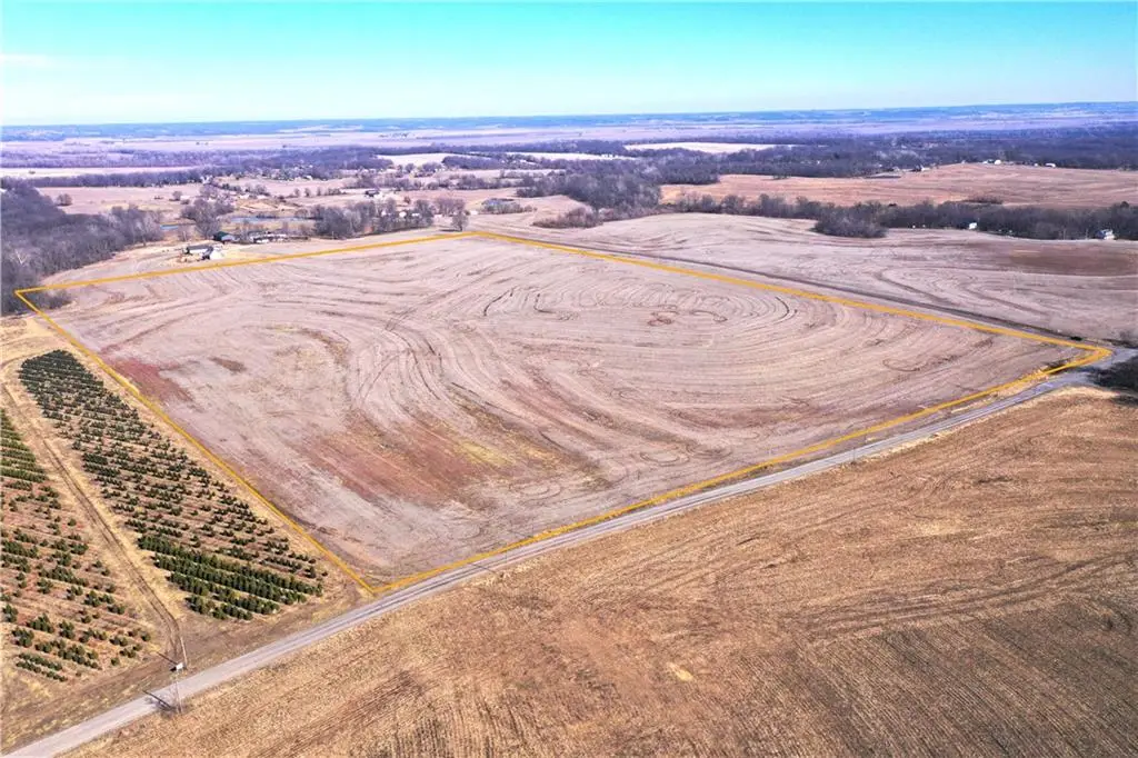Hunter Road, Sibley, MO 64088 - #1