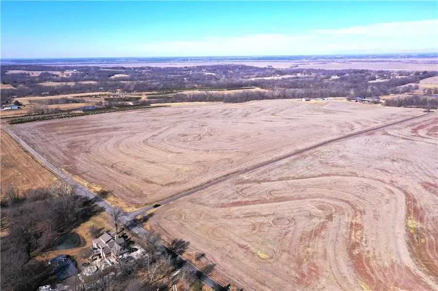 Hunter Road, Sibley, MO 64088 - #3
