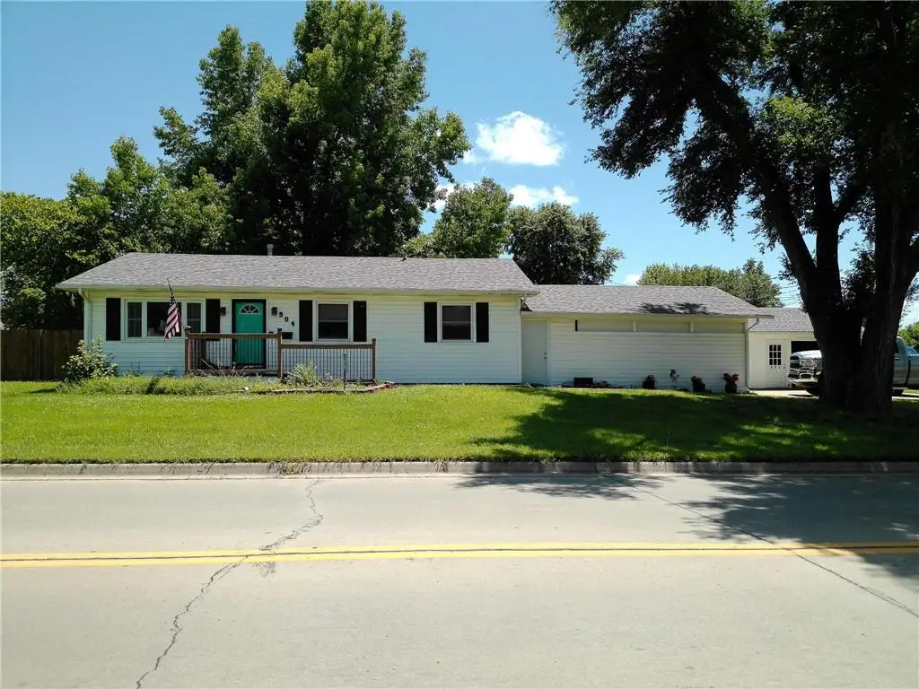 904 W 7th Street, Ottawa, KS 66067 - #1