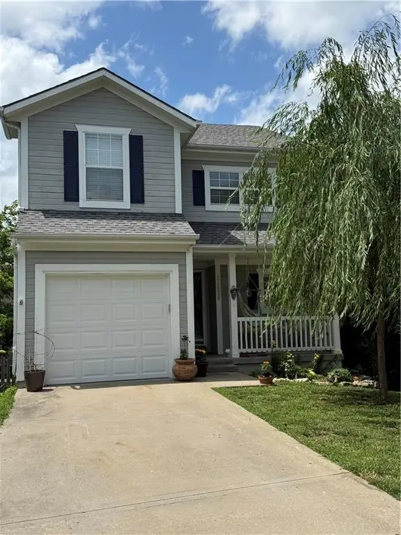 11120 Highview Road, Peculiar, MO 64078