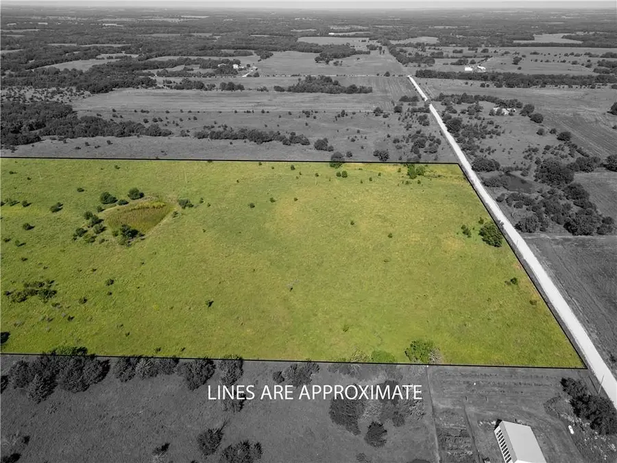 134 Haskell Road, Quenemo, KS 66528 - #2
