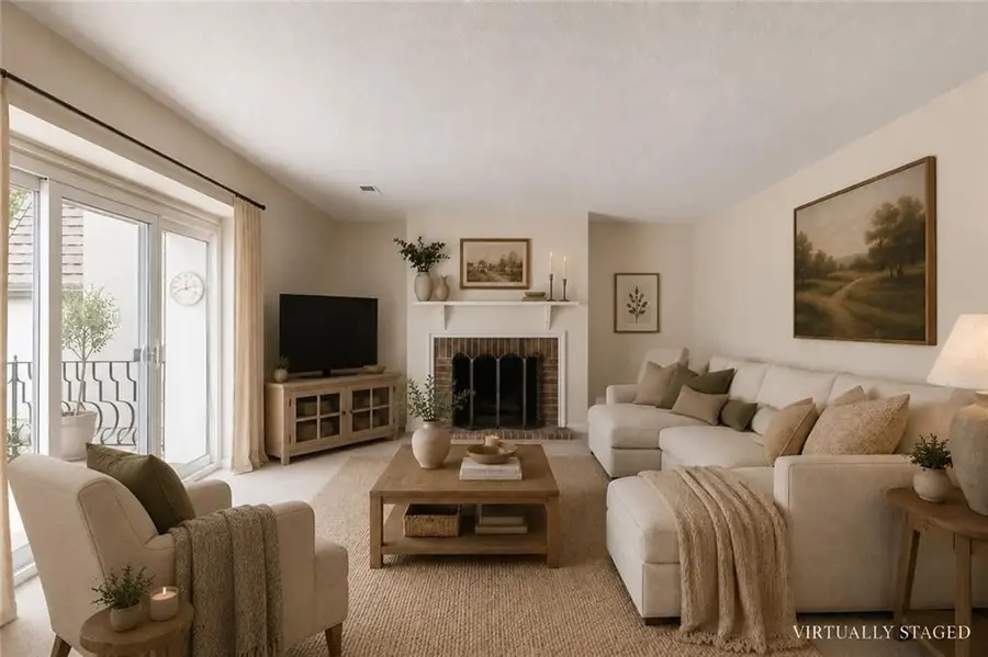 6634 W 109th Street #F, Overland Park, KS 66211 - #3