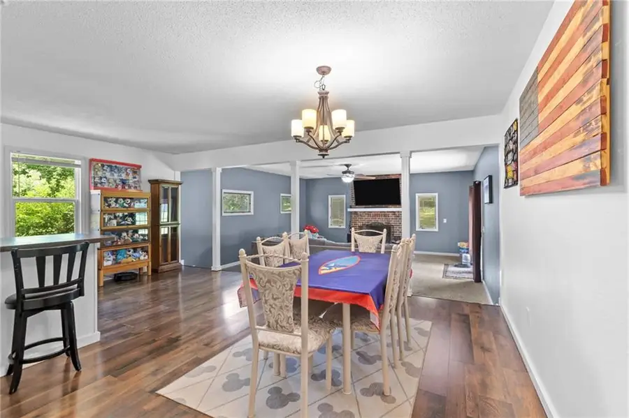 181 SE 421 Road, Warrensburg, MO 64093 - #3