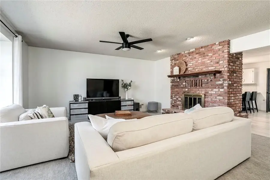 7415 W 74th Street, Overland Park, KS 66204 - #2