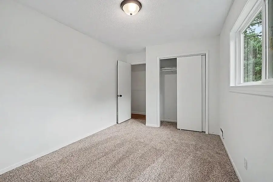 820 Pine Street, Eudora, KS 66025 - #3