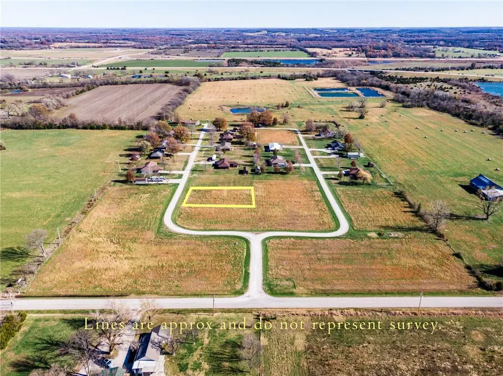 00018 E 975 Place, Pleasanton, KS 66075 - #1