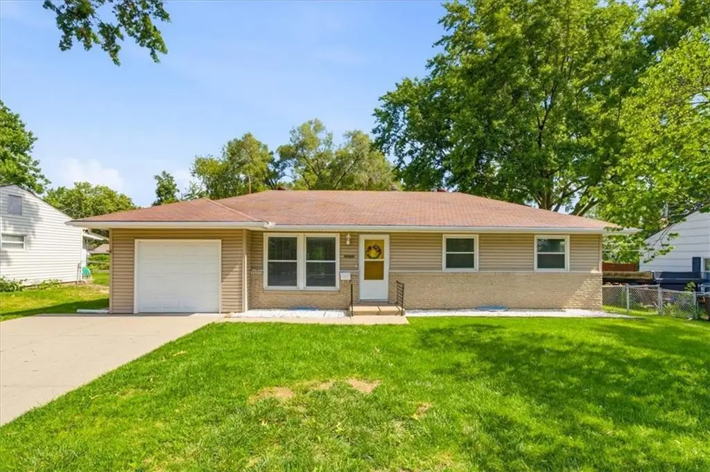 14608 E 39th Terrace South N/a, Independence, MO 64055 - #1