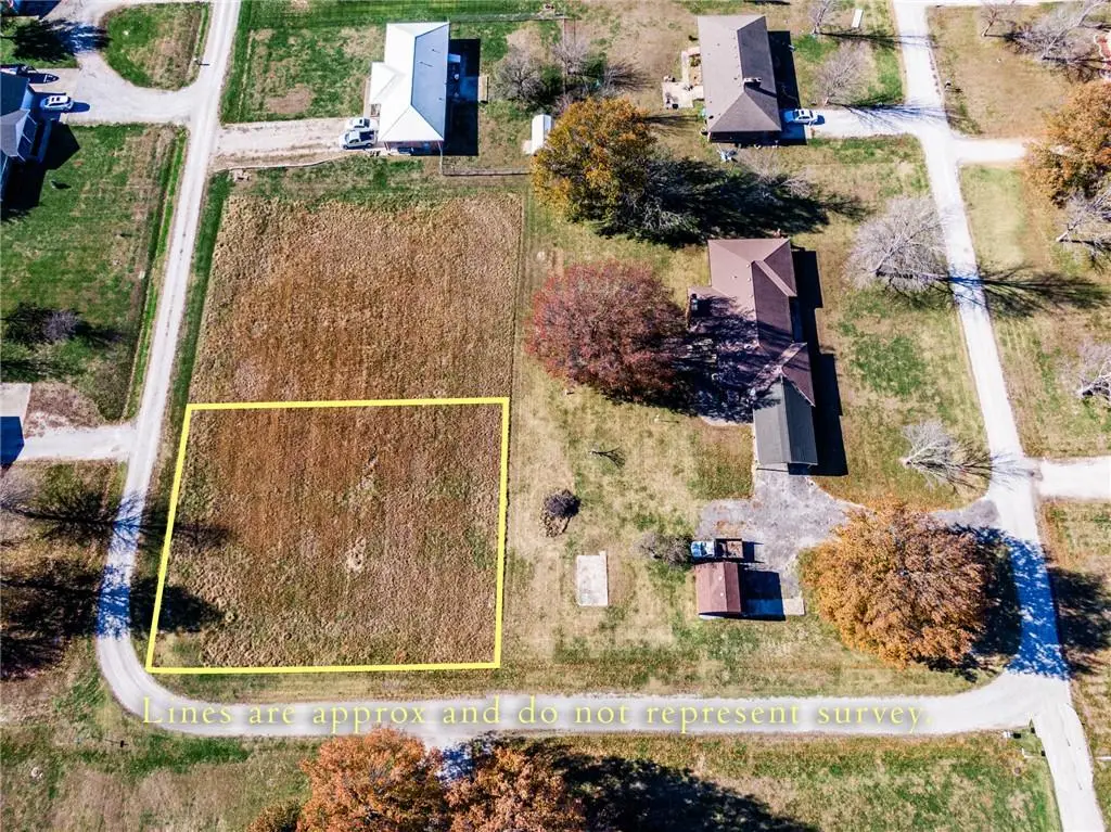 00027 E 975 Terrace, Pleasanton, KS 66075 - #1