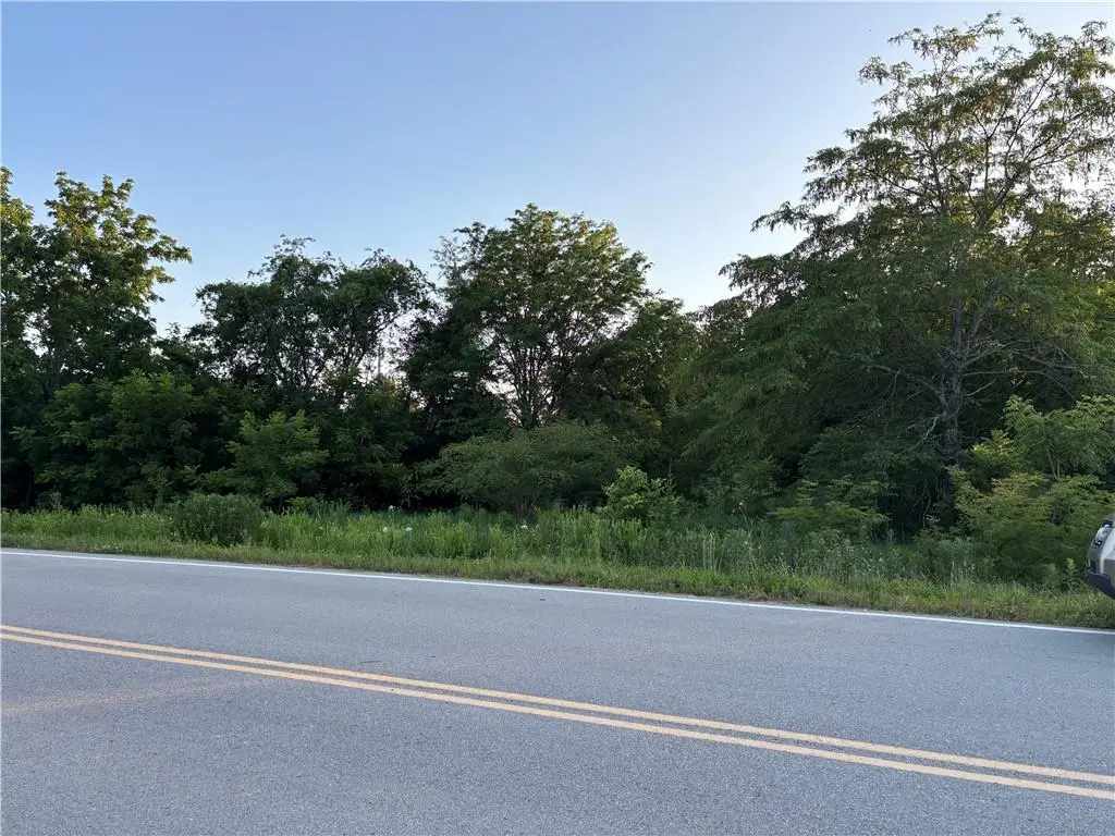 27865 New Lancaster Road, Louisburg, KS 66053 - #1