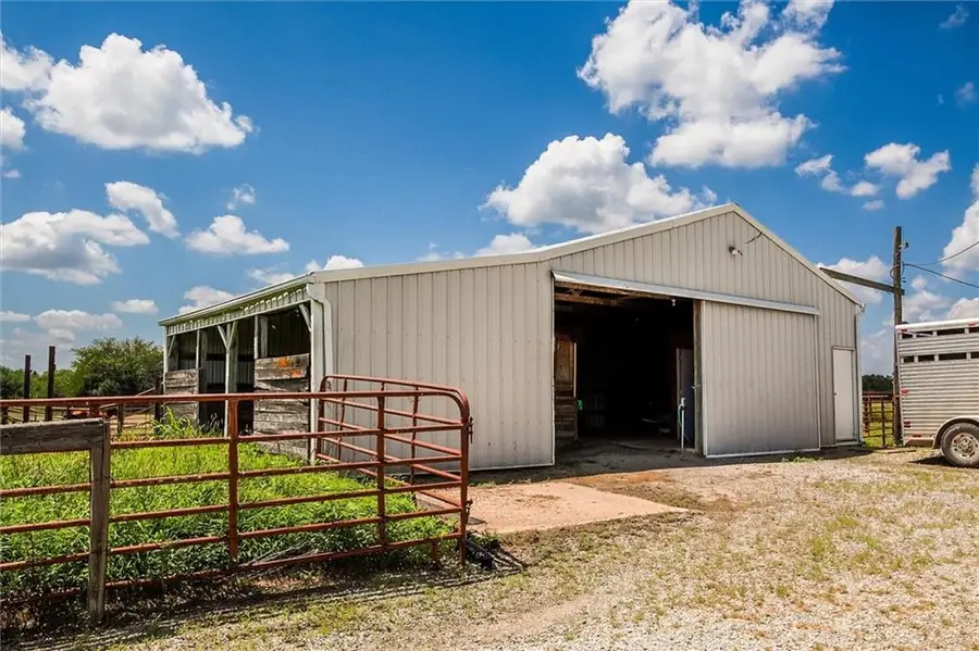 29710 Oak Grove Road, Paola, KS 66071 - #3