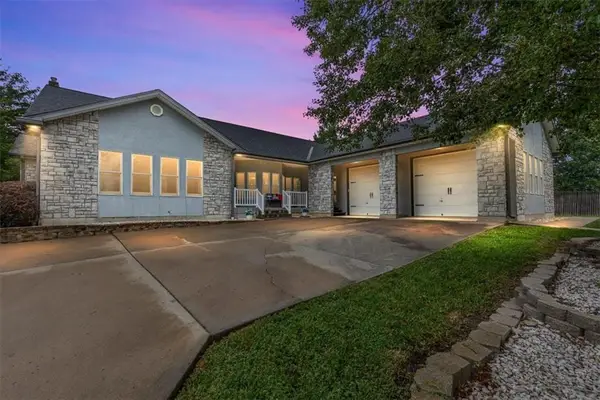 8500 E 116 Highway, Lathrop, MO 64465