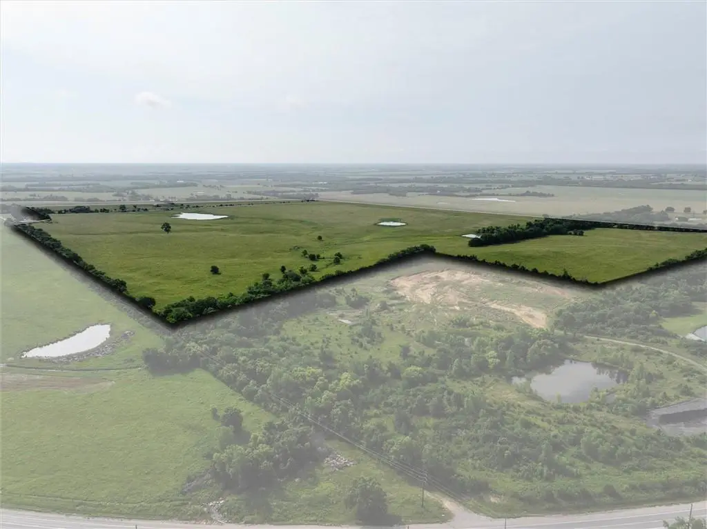 2220 Louisiana Road, Ottawa, KS 66067 - #1