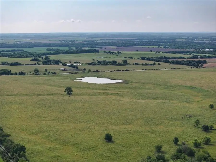 2220 Louisiana Road, Ottawa, KS 66067 - #3