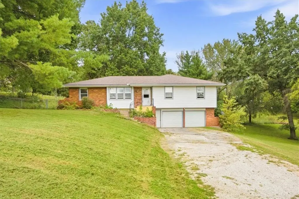 13608 Raliegh Lane, Holt, MO 64048 - #1
