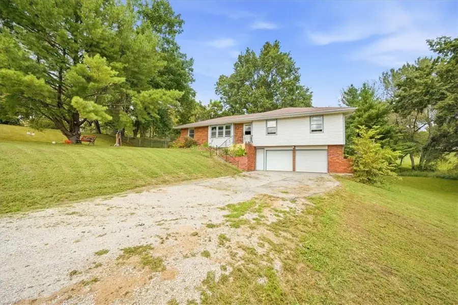 13608 Raliegh Lane, Holt, MO 64048 - #3