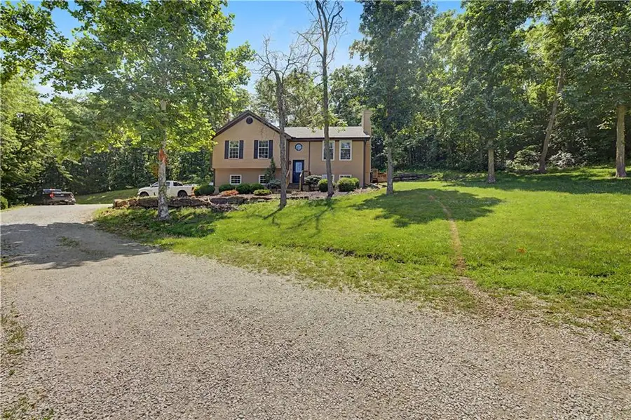 401 S Minter Road, Grain Valley, MO 64029 - #2