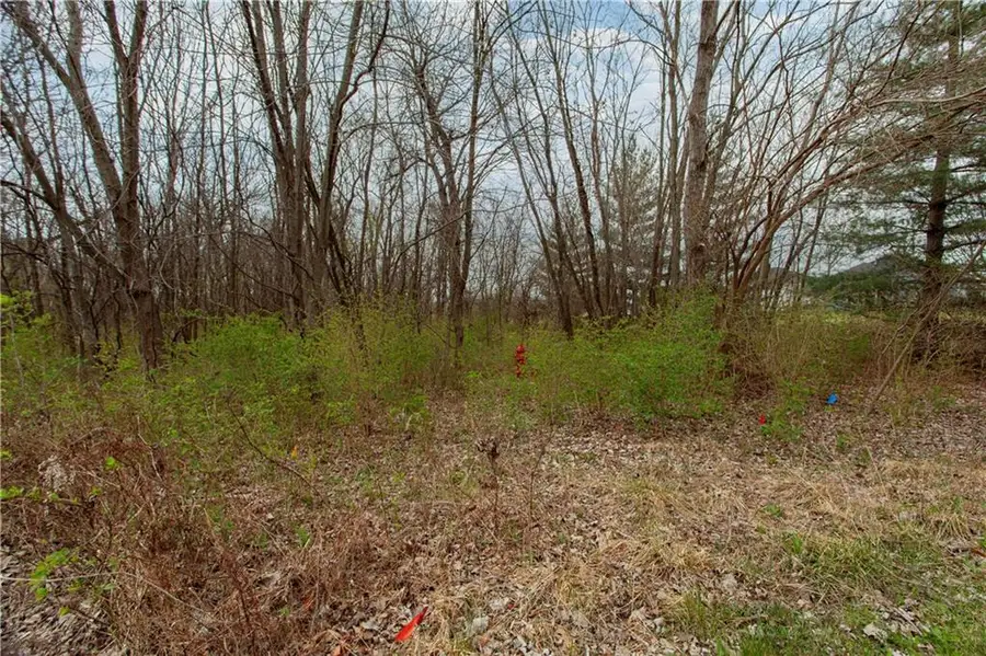 802 SE Willow Ridge Drive, Blue Springs, MO 64014 - #2