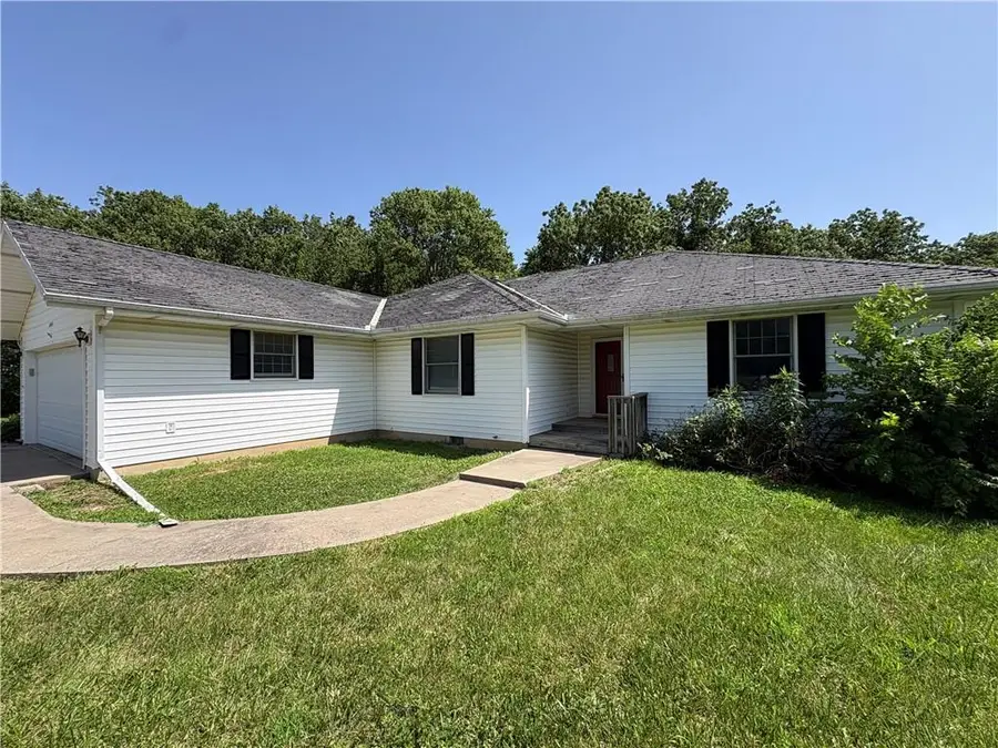 1046 475th Road, Centerview, MO 64019 - #3