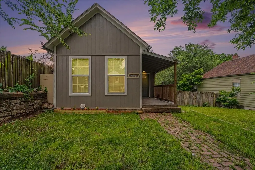 930 Ohio Avenue, Kansas City, KS 66101 - #1