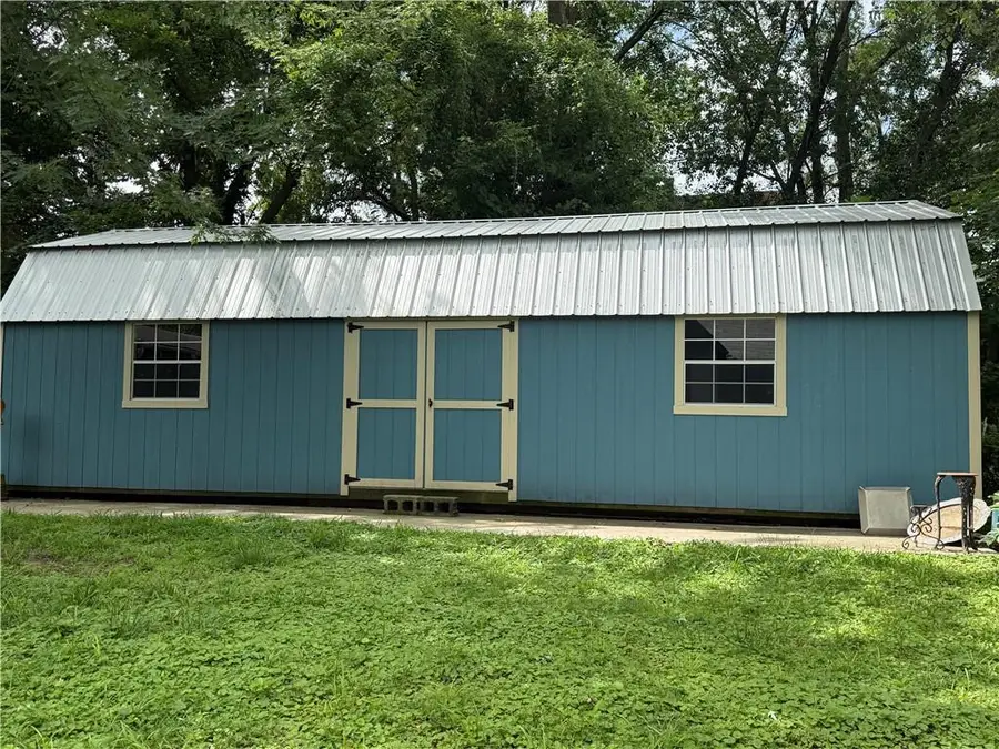 5315 Halsey Street, Saint Joseph, MO 64504 - #3